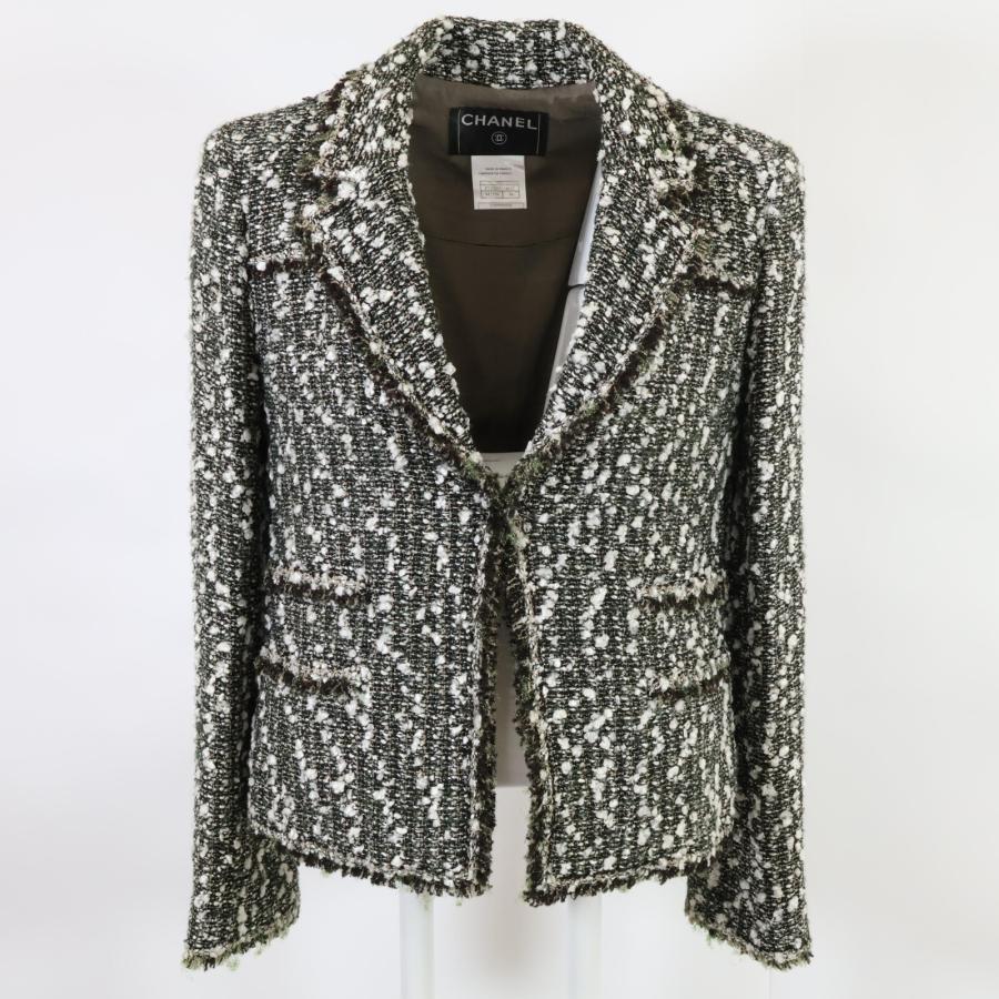 CHANEL シャネル 国内正規 04A P24398V14872 ココリボンボタン CHANEL シャネル 国内正規 04A P24398V14872 ココリボンボタン