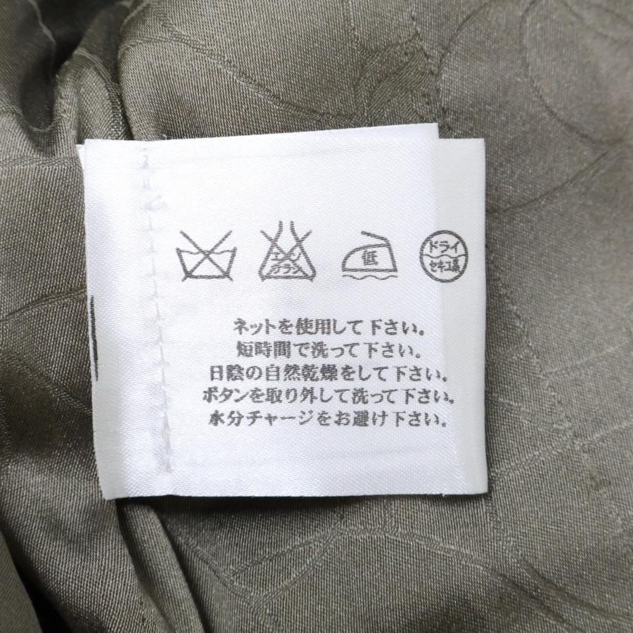 CHANEL シャネル 国内正規 04A P24398V14872 ココリボンボタン CHANEL シャネル 国内正規 04A P24398V14872 ココリボンボタン