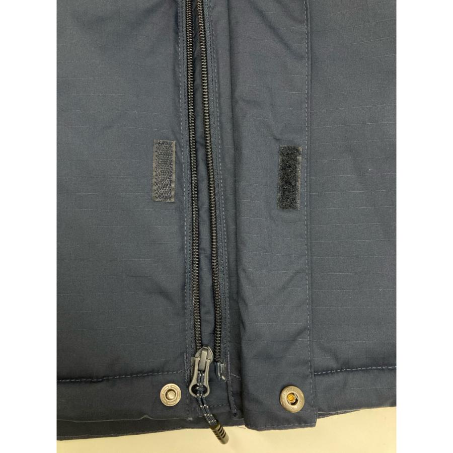 Columbia（コロンビア） 美品/ 223 WE6764 オークハーバーインシュレ