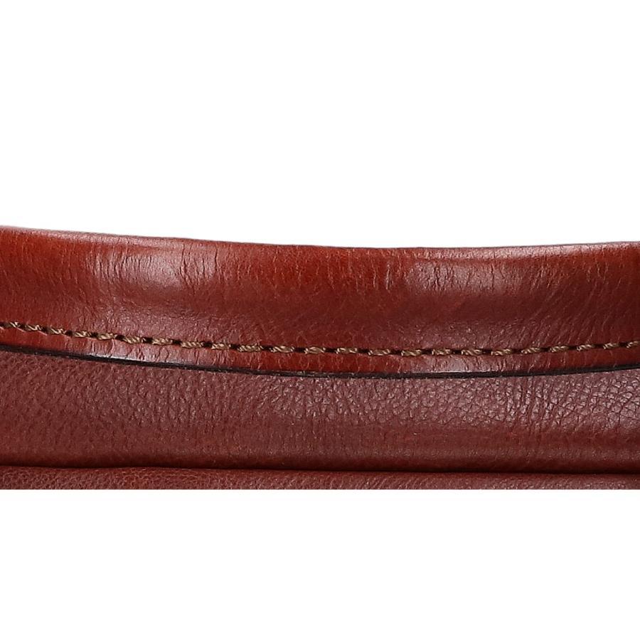 HERZ（ヘルツ） V-138 学生鞄を思わせるカジュアル 2WAY ボストン