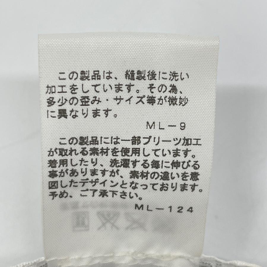 PLEATS PLEASE プリーツプリーズ PP83-JH585 ブラック PLEATS PLEASE プリーツプリーズ PP83-JH585 ブラック