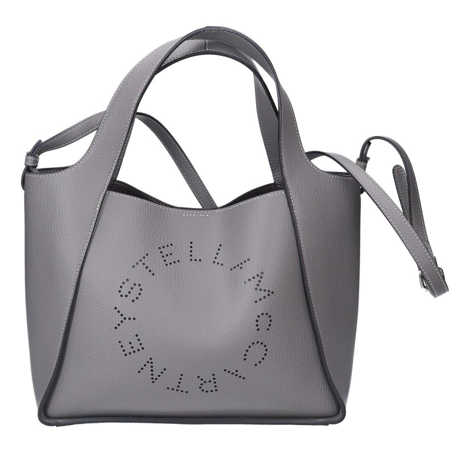 新品同様 STELLA McCARTNEY ステラマッカートニー 23SS 513860 WP0057  