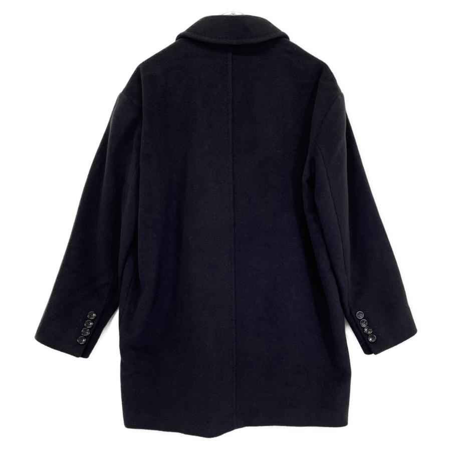 美品/国内正規 Max Mara マックスマーラ 108602036 キャメル100