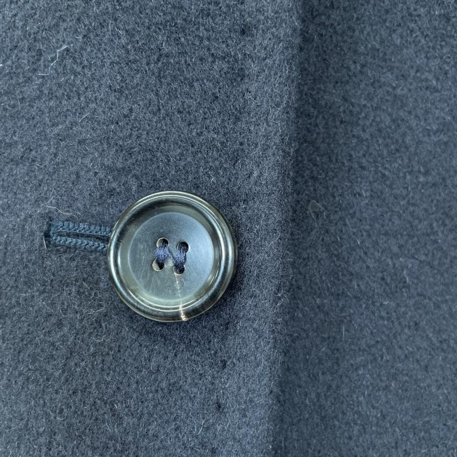 美品/国内正規 Max Mara マックスマーラ 108602036 キャメル100 