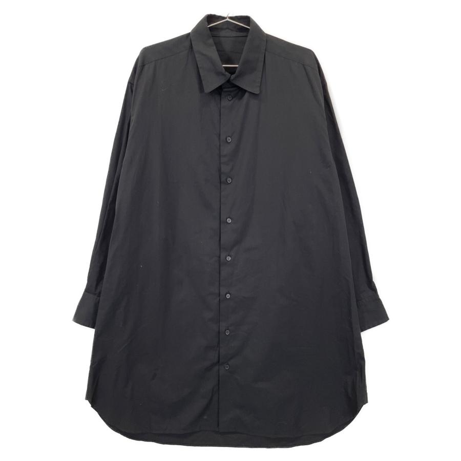 21AW REGULATION Yohji Yamamoto レギュレーション ヨウジヤマモト FM  