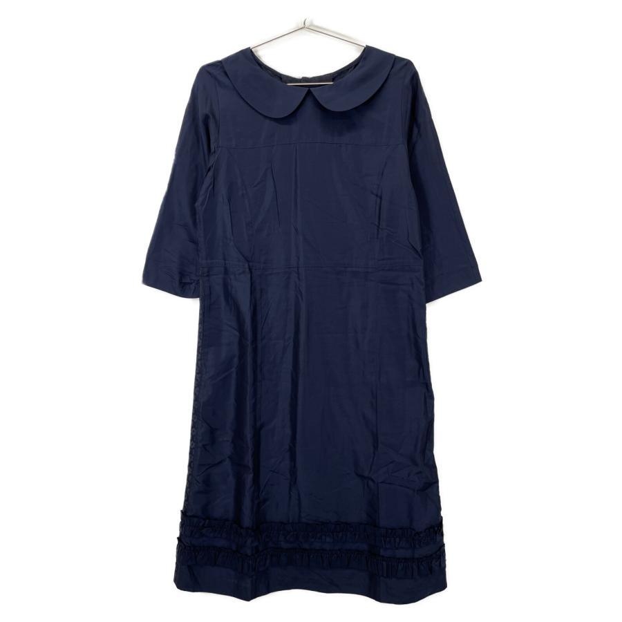 tricotCOMMEdesGARCONS トリココムデギャルソン 17SS ネイビー tricotCOMMEdesGARCONS トリココムデギャルソン 17SS ネイビー