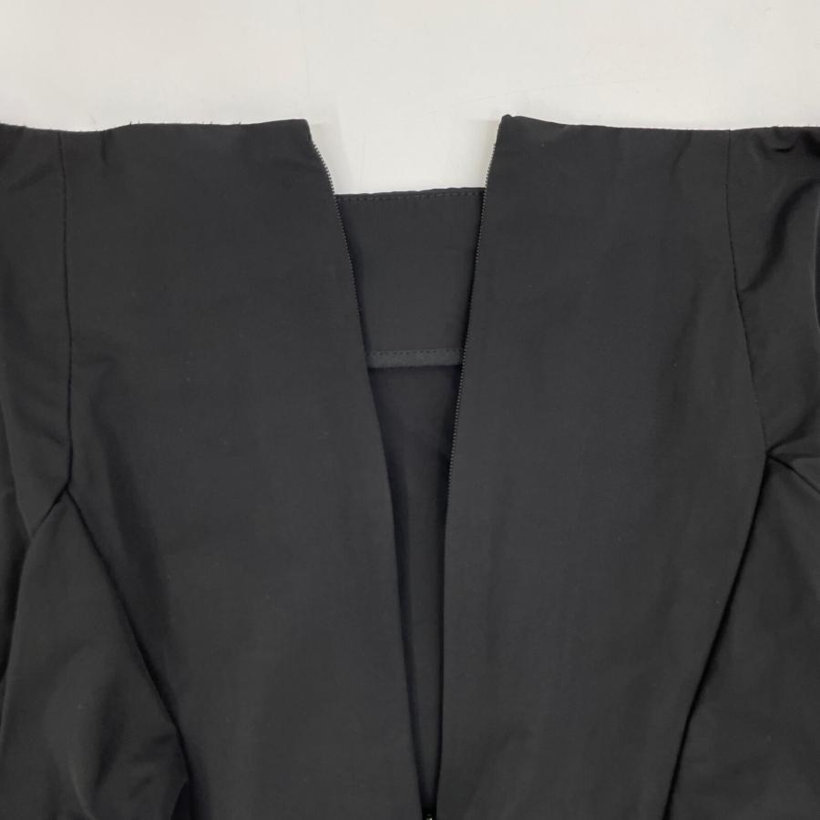 ENFOLD（エンフォルド） 美品/21AW ENFOLD 300EA231-0660 BALOON SKIRT