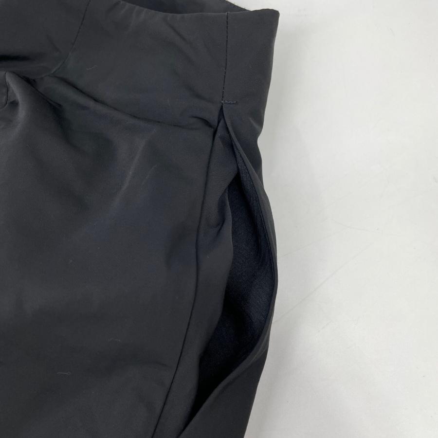 ENFOLD（エンフォルド） 美品/21AW ENFOLD 300EA231-0660 BALOON SKIRT