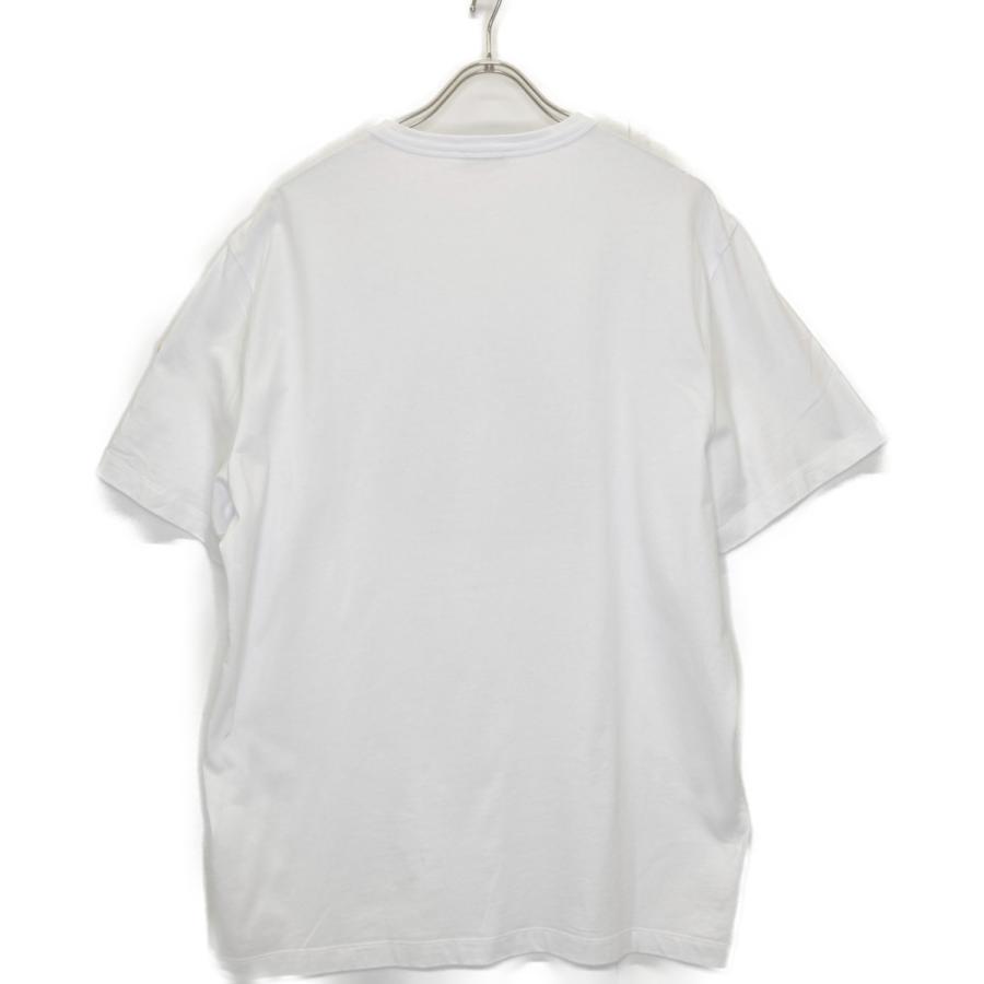MONCLER モンクレール ホワイトメッシュタンクトップXL MONCLER モンクレール ホワイトメッシュタンクトップXL 【公式通販】