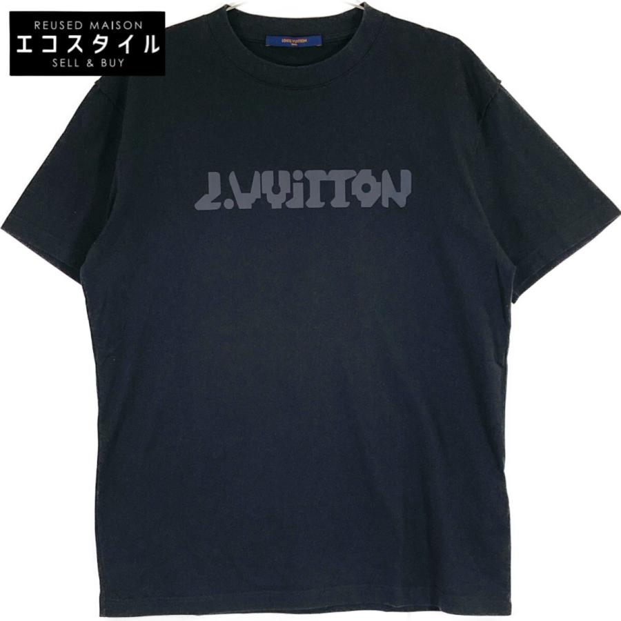 国内正規/22年 LOUIS VUITTONルイヴィトン RM221M NPG HMY13W テルモ  