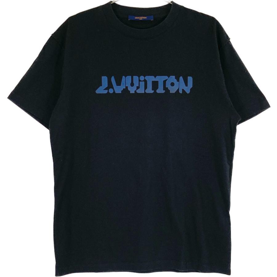 国内正規/22年 LOUIS VUITTONルイヴィトン RM221M NPG HMY13W テルモ 