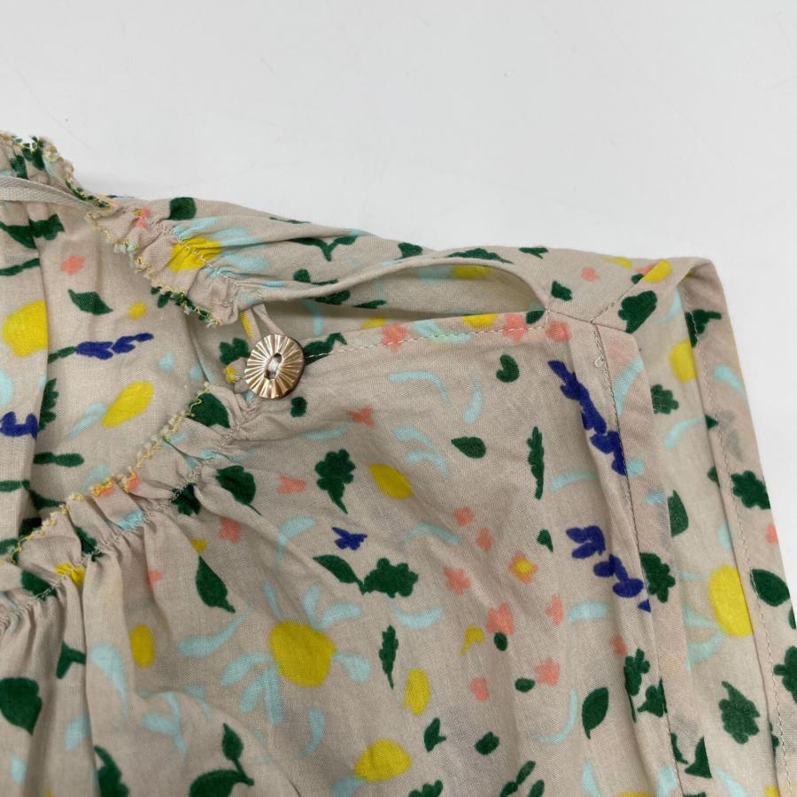 mina perhonen pleasure herb ワンピース