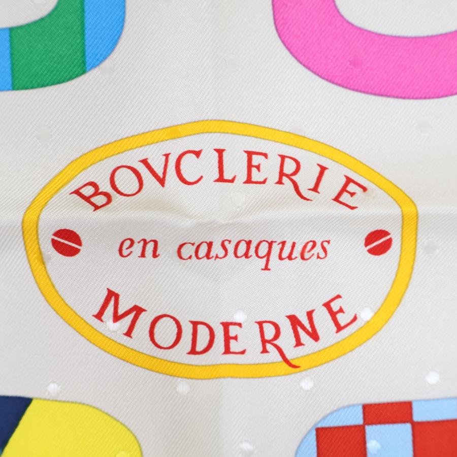 エルメス HERMESカレ 70 プリュミエティ《モダンなバックル》 23121624_1.jpg