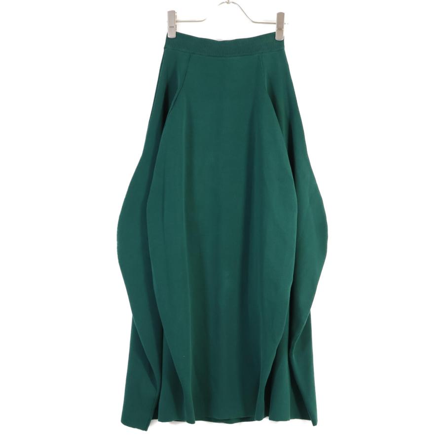 ENFOLD（エンフォルド） 美品/21年製 300ES371-1460 ハイゲージ