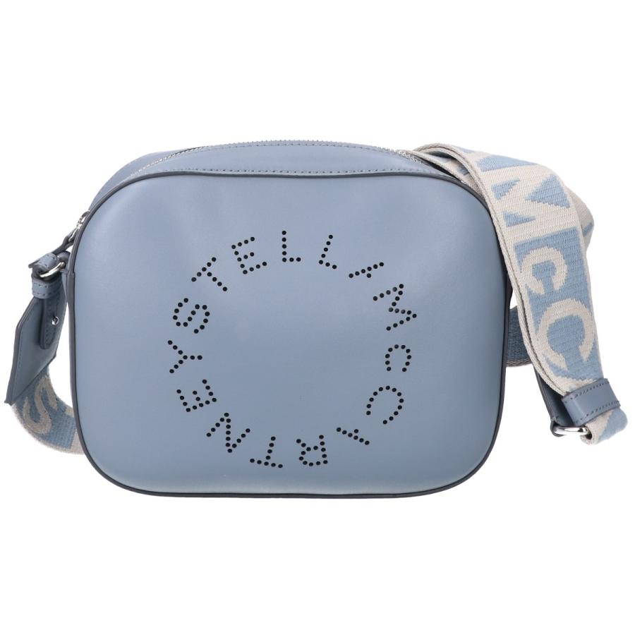 美品 STELLA McCARTNEY ステラマッカートニー 700072 W8542 MINI 