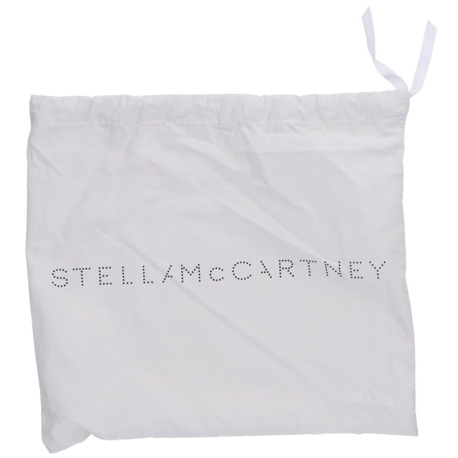 美品 STELLA McCARTNEY ステラマッカートニー 700072 W8542 MINI 
