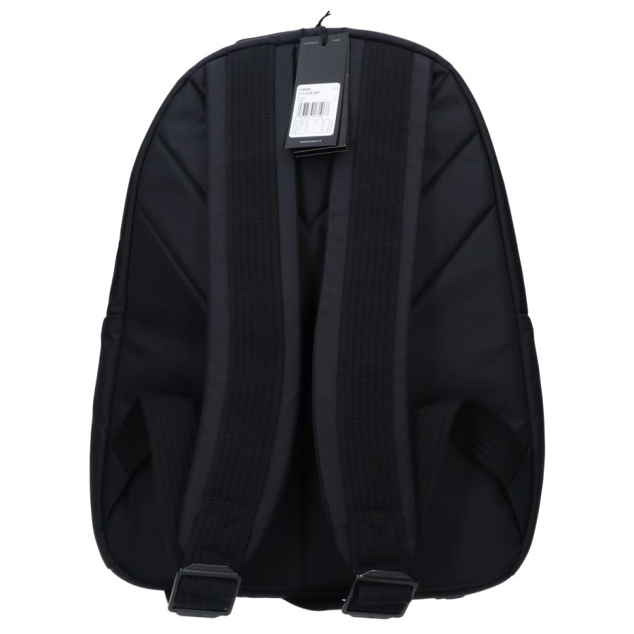 新品未使用 Y-3 ワイスリー IY0096 Y-3 LUX BP バックパック リュック 