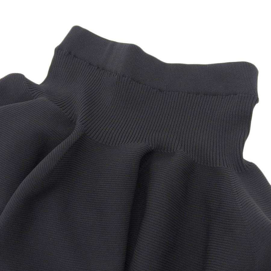 美品 CFCL シーエフシーエル POTTERY SKIRT スカート レディース