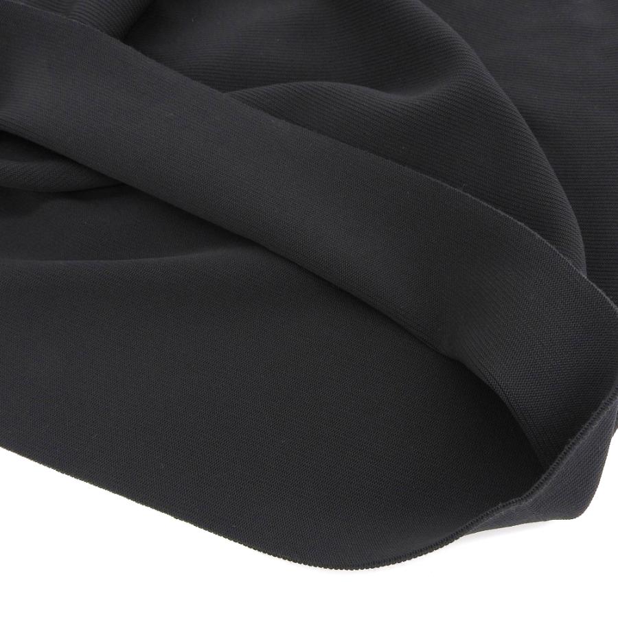 美品 CFCL シーエフシーエル POTTERY SKIRT スカート レディース