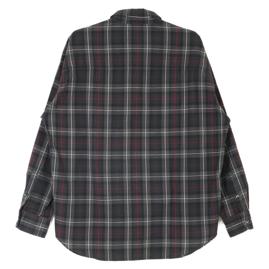 NEIGHBORHOOD（ネイバーフッド） 美品/24SS NEIGHBORHOOD 241BENH