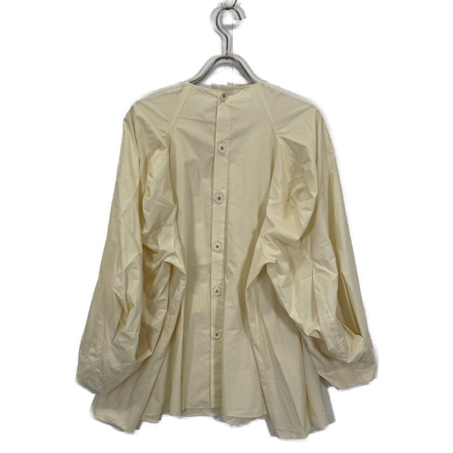 超美品]ENFORDエンフォルド 変形ウールジャケット アシンメ 【公式通販】