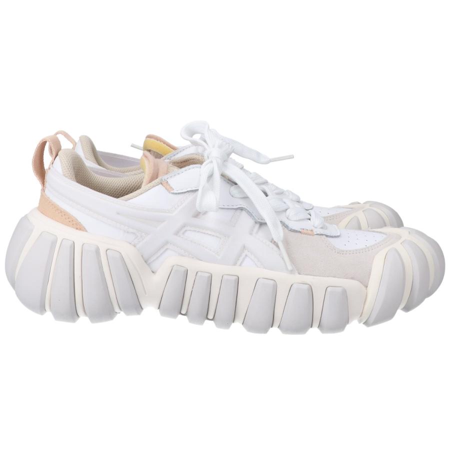 Onitsuka Tiger 新品同様 onitsuka tiger オニツカタイガー 1183B421  