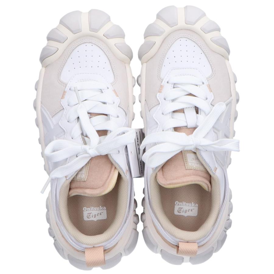 Onitsuka Tiger 新品同様 onitsuka tiger オニツカタイガー Onitsuka Tiger 新品同様 onitsuka tiger オニツカタイガー