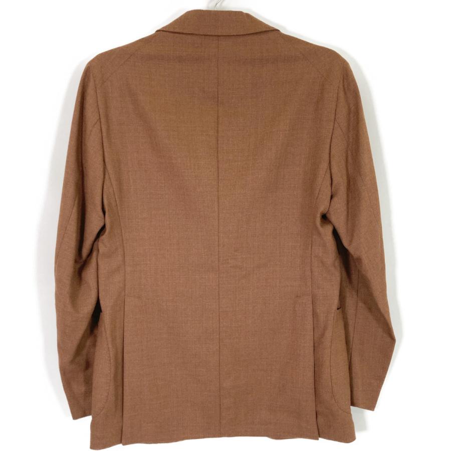 美品/国内正規 TAGLIATORE タリアトーレ 1SMC22K MONTECARLO 