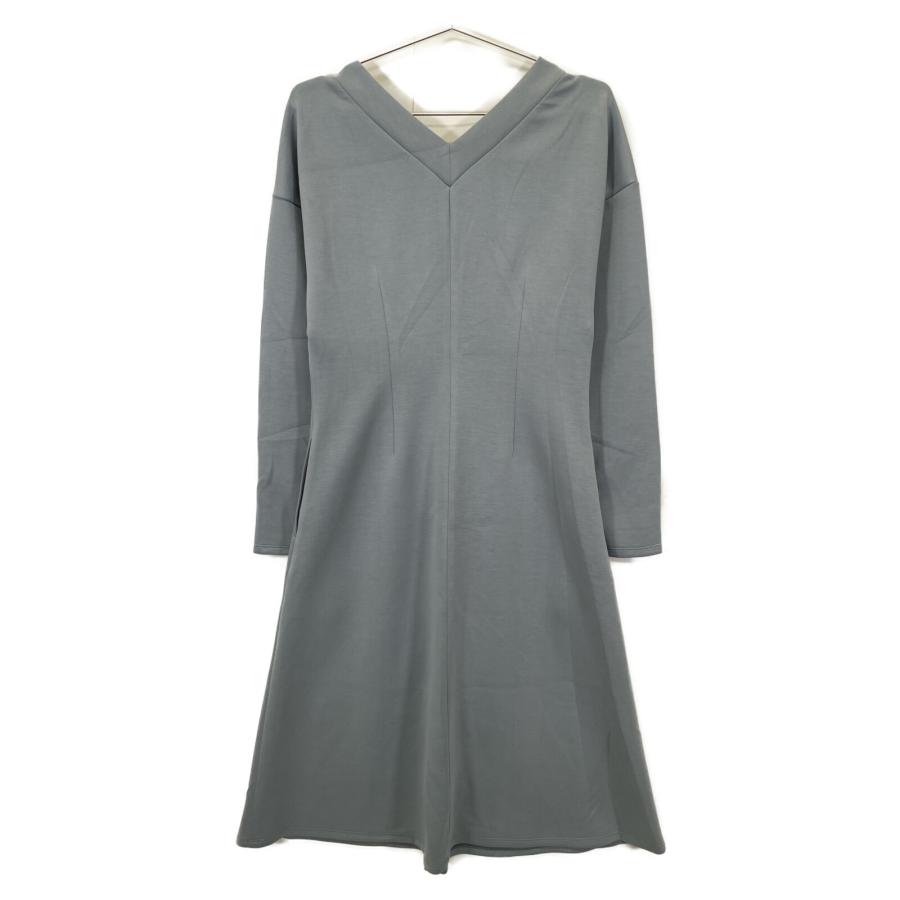 美品/24年製 VIVIENNE TAM ヴィヴィアンタム 14175261 DRAGON