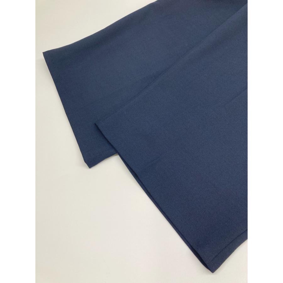 Color（カラー） 美品/24SS kolor 24SCM-P12110 ストレッチ トロピカル