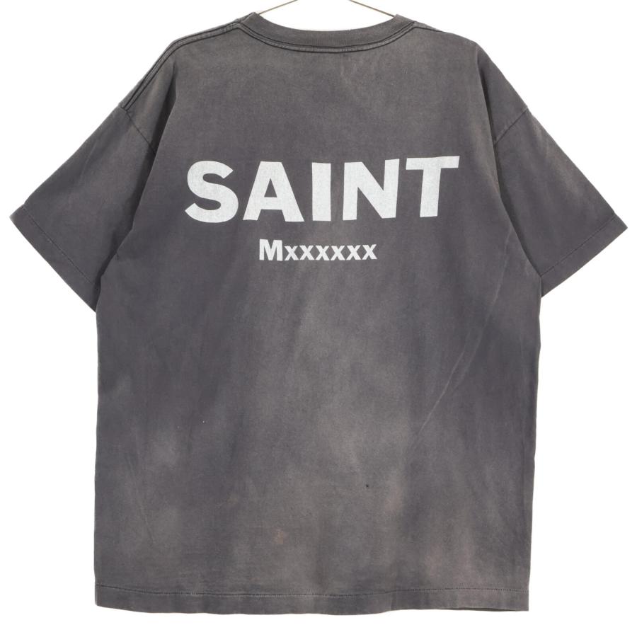 国内正規 SAINT MICHAEL セントマイケル x新世紀 国内正規 SAINT MICHAEL セントマイケル x新世紀