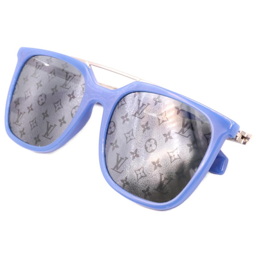 美品/ LOUIS VUITTON ルイヴィトン Z1890U ミックス イット 美品/ LOUIS VUITTON ルイヴィトン Z1890U ミックス イット