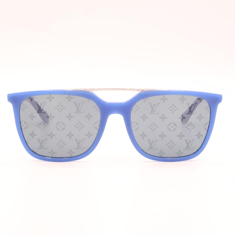 美品/ LOUIS VUITTON ルイヴィトン Z1890U ミックス イット 美品/ LOUIS VUITTON ルイヴィトン Z1890U ミックス イット