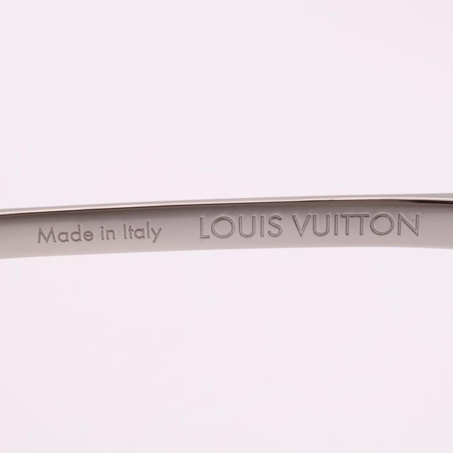 美品/ LOUIS VUITTON ルイヴィトン Z1890U ミックス イット 美品/ LOUIS VUITTON ルイヴィトン Z1890U ミックス イット