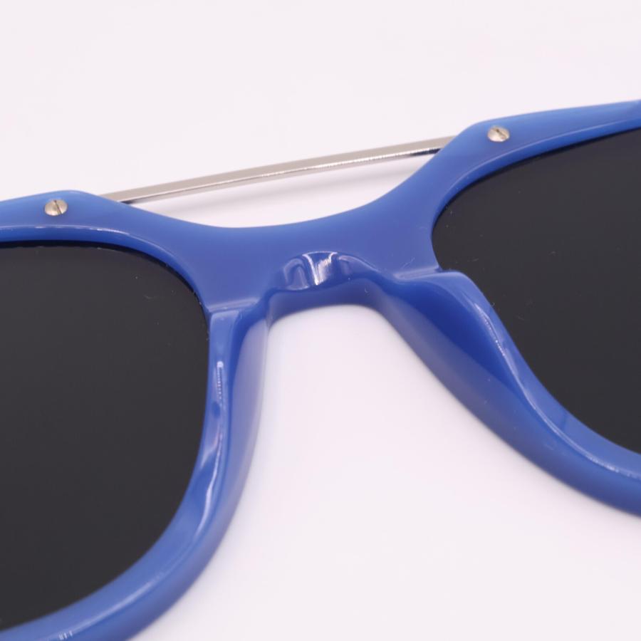 美品/ LOUIS VUITTON ルイヴィトン Z1890U ミックス イット アップ