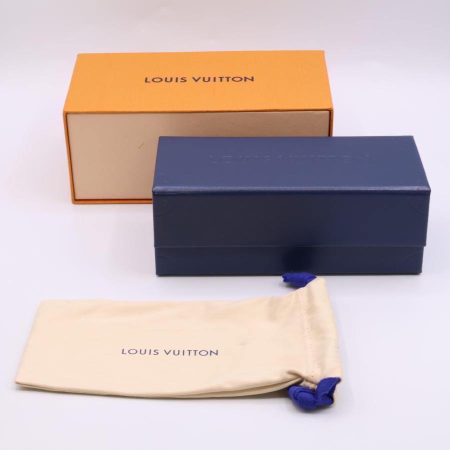 美品/ LOUIS VUITTON ルイヴィトン Z1890U ミックス イット 美品/ LOUIS VUITTON ルイヴィトン Z1890U ミックス イット