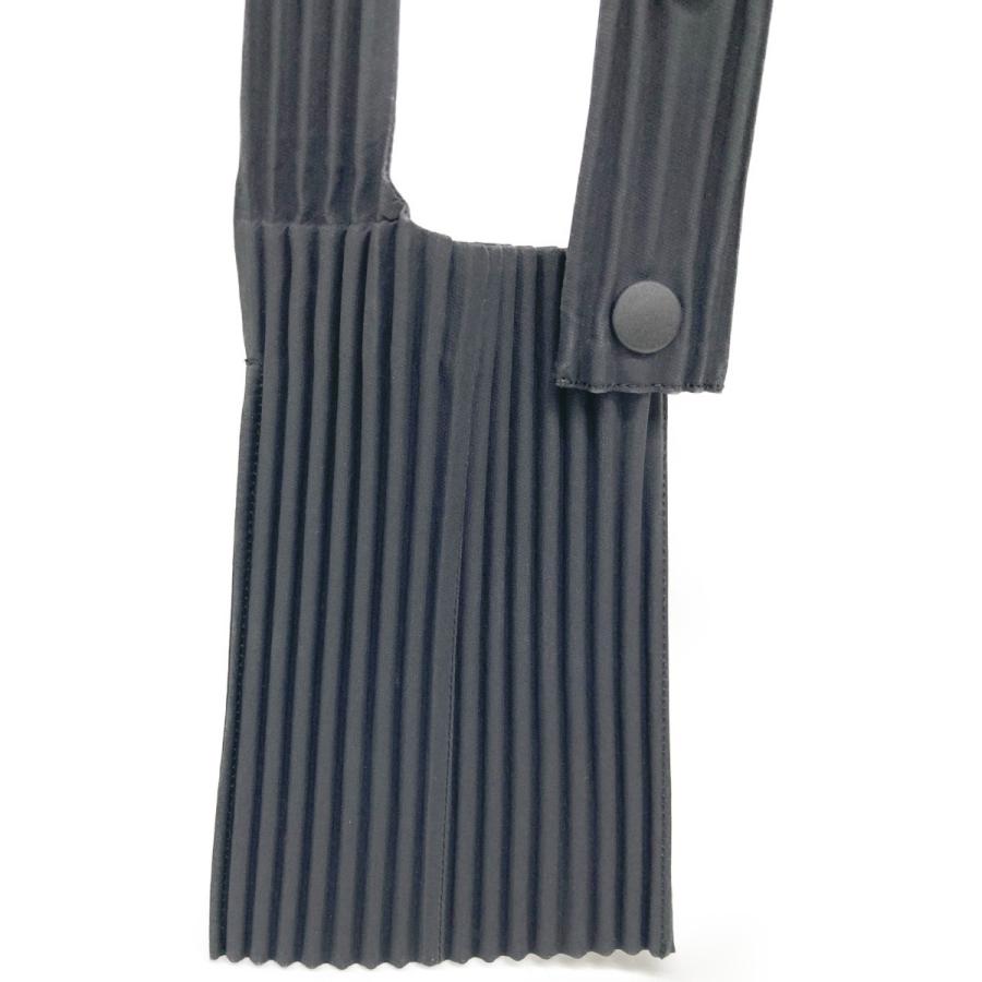 22AW HOMME PLISSE ISSEY MIYAKE オムプリッセ イッセイミヤケ