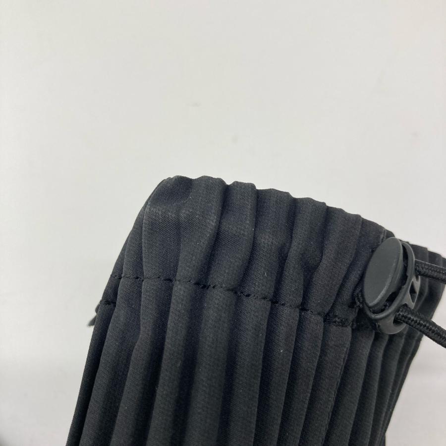 22AW HOMME PLISSE ISSEY MIYAKE オムプリッセ イッセイミヤケ