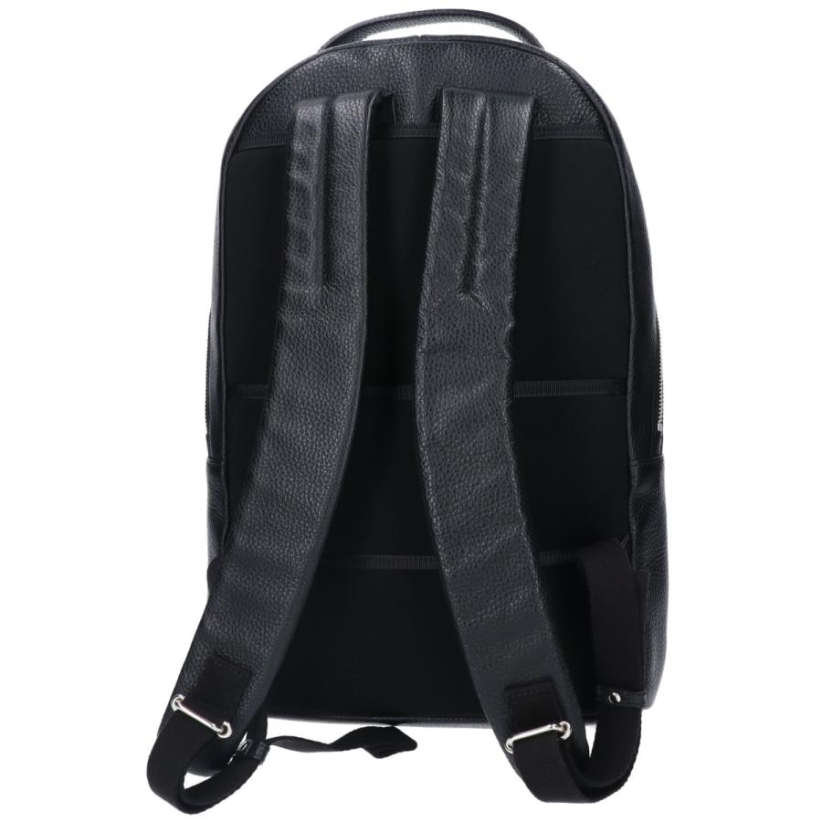 ハートマン 【美品】DJ6*09009 グレンデール バックパック 美品 hartmann ハートマン DJ6*09009 グレンデール バックパック