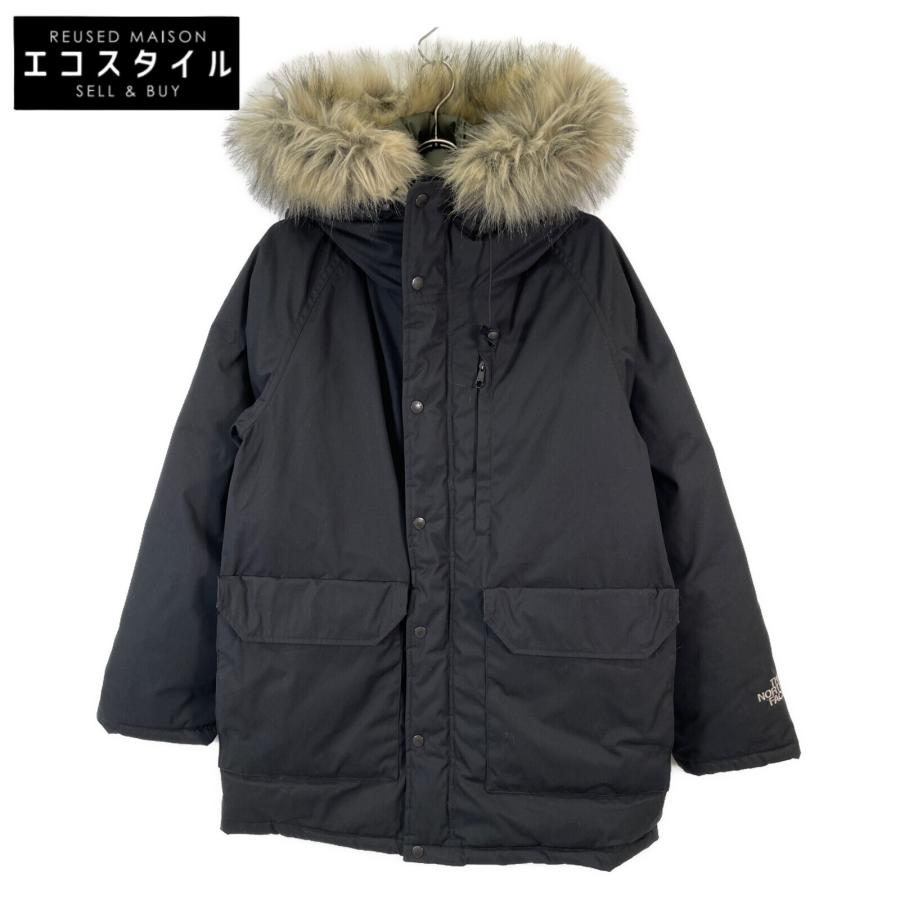 THE NORTH FACE PURPLE LABEL ザ ノースフェイス パープルレーベル 