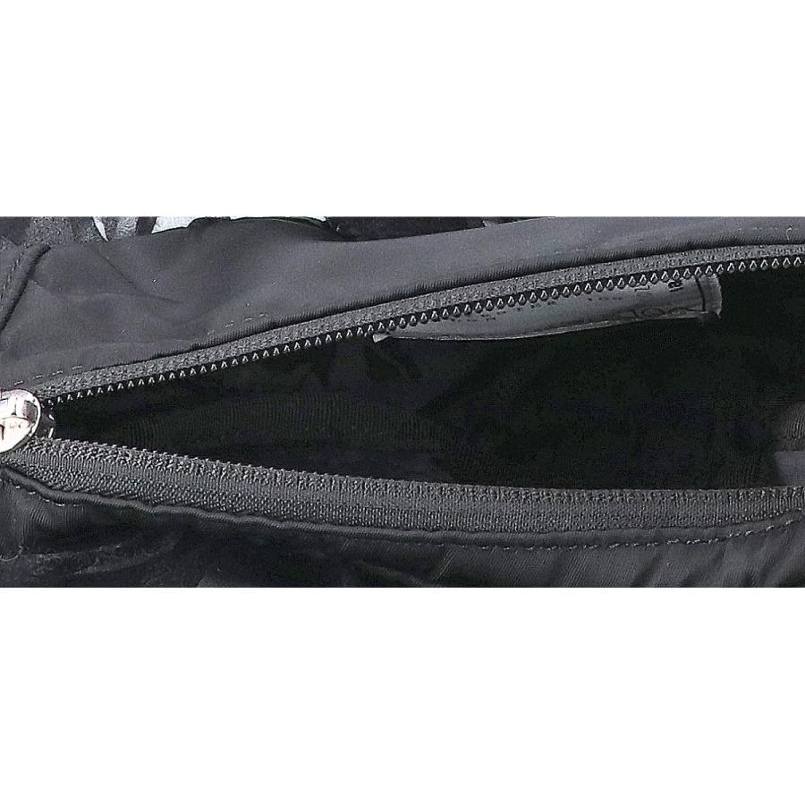 sacai サカイ x TOMO KOIZUMI トモコイズミ 21-0245S チュールフリル 