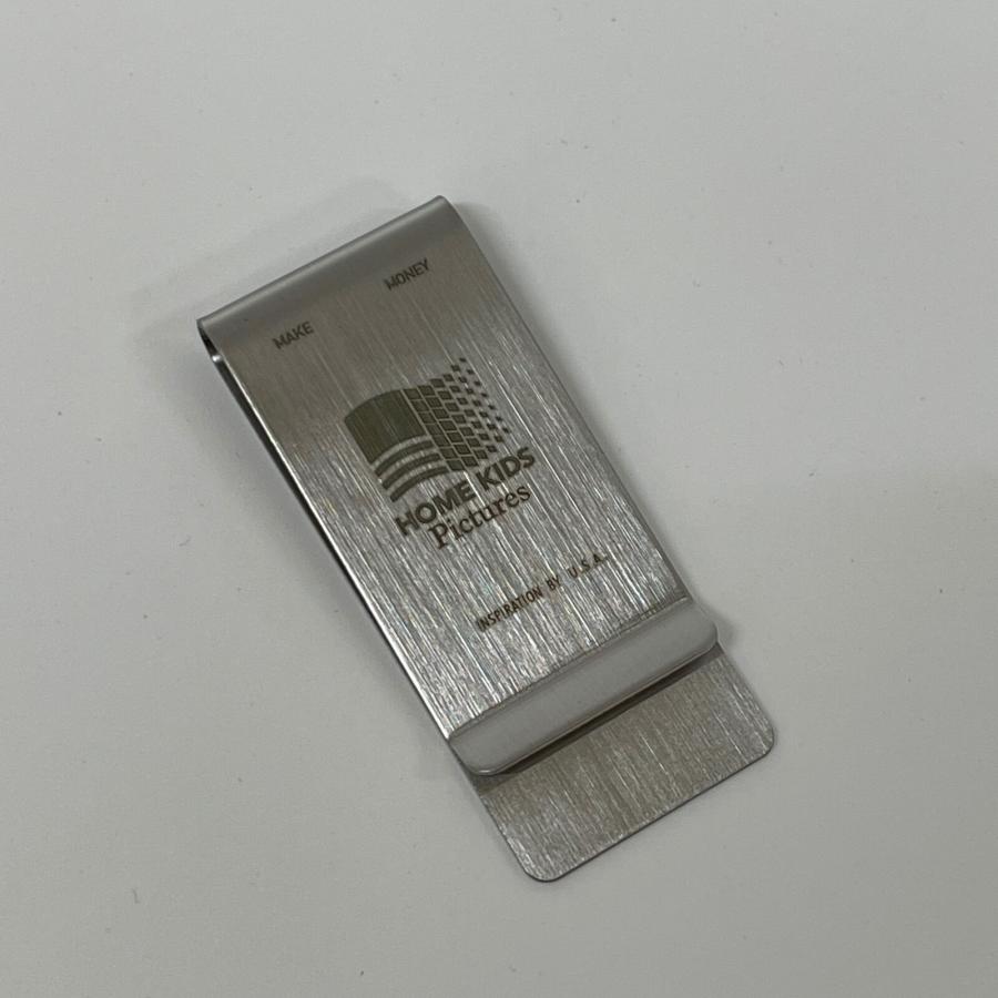 DAIRIKU ダイリク 22SS Tiger LS Shirt with Money Clip ホワイト L 
