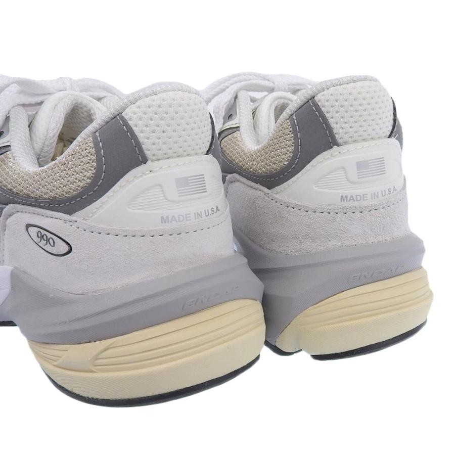 New Balance 新品同様 NEW BALANCE ニューバランス ローカット 
