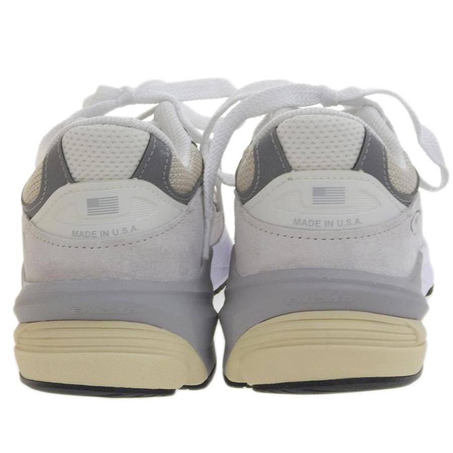 New Balance 新品同様 ニューバランス ローカット スニーカー シューズ 
