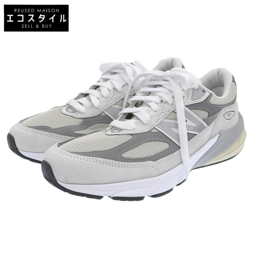 New Balance 新品同様 NEW BALANCE ニューバランス リフレクション 