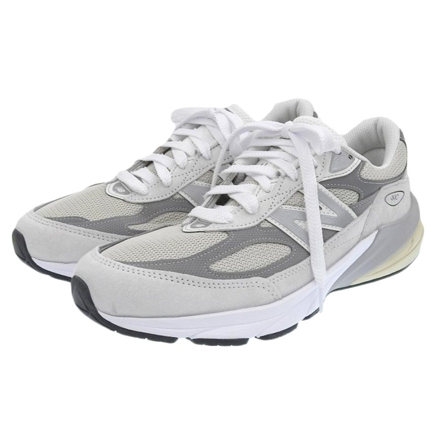 New Balance（ニューバランス） 新品同様 リフレクション/ホワイト