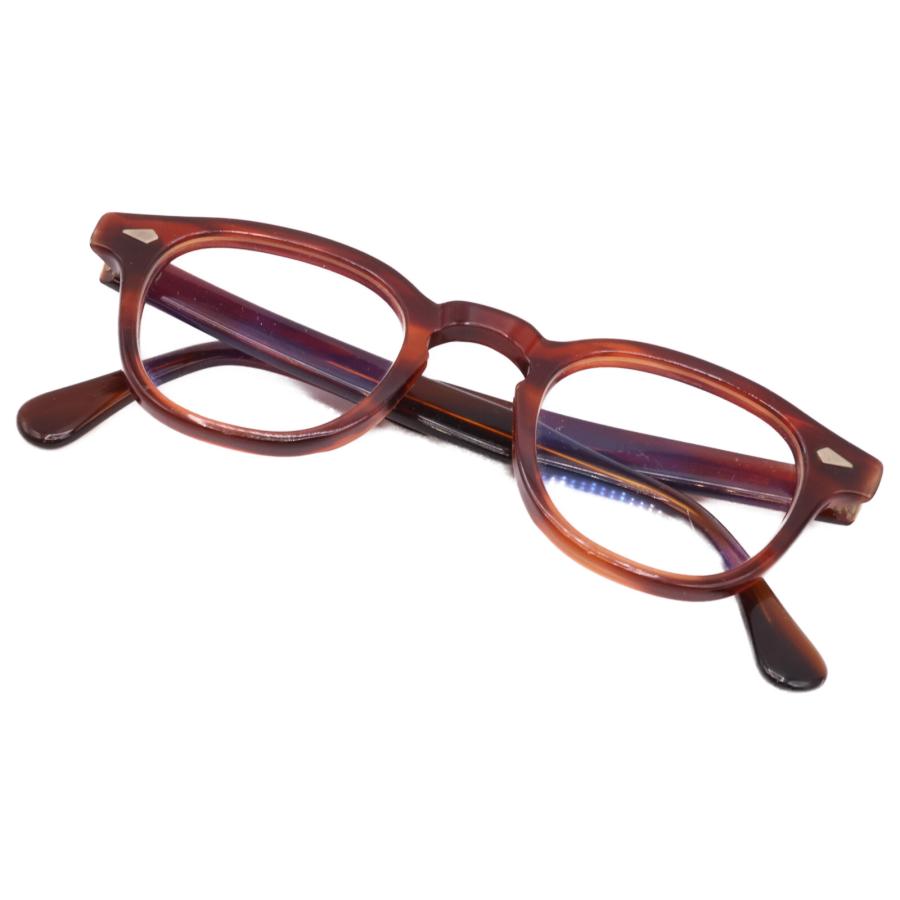 TART OPTICAL タートオプティカル USA刻印 1950-60s ヴィンテージ