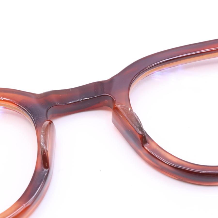 TART OPTICAL タートオプティカル USA刻印 1950-60s ヴィンテージ