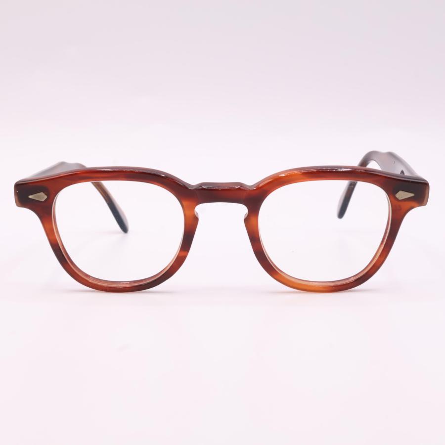 TART OPTICAL タートオプティカル USA刻印 1950-60s ヴィンテージ