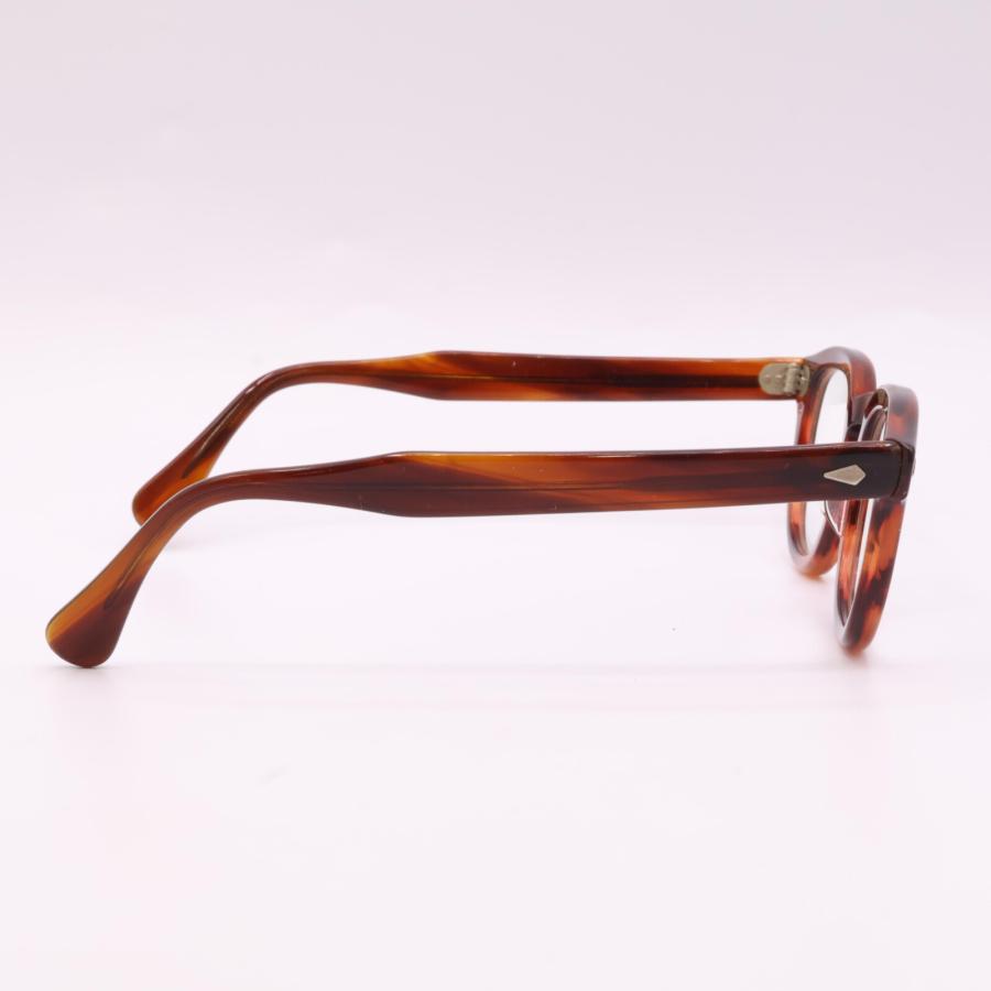 TART OPTICAL タートオプティカル USA刻印 1950-60s ヴィンテージ